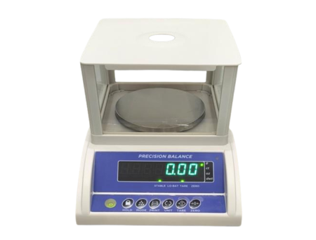 assets\images\products\25 hin